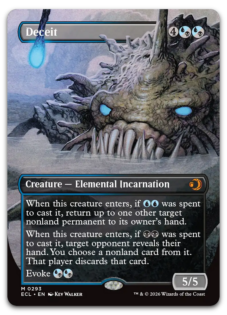 Product image for TCG 656682