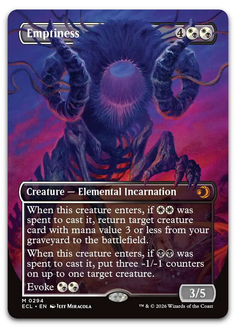 Product image for TCG 656684