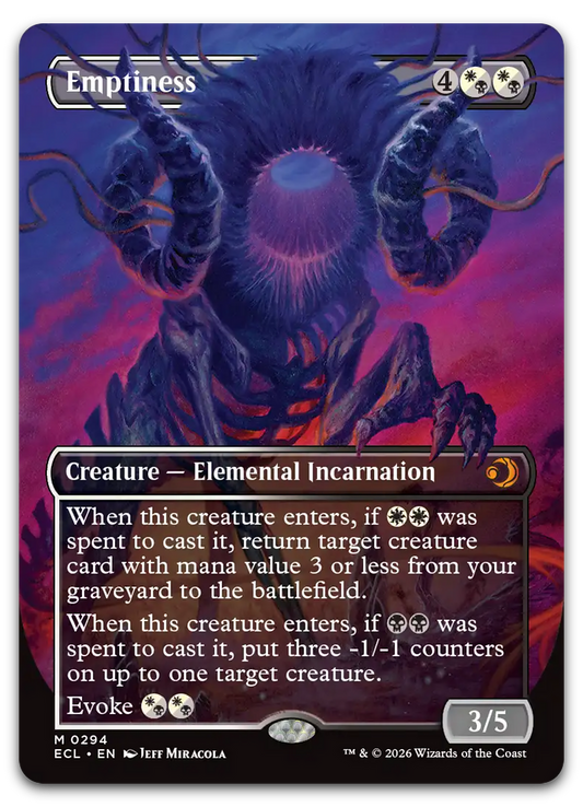 Product image for TCG 656684