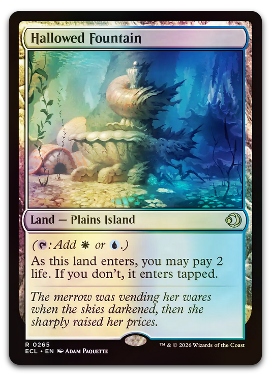 Product image for TCG 656703