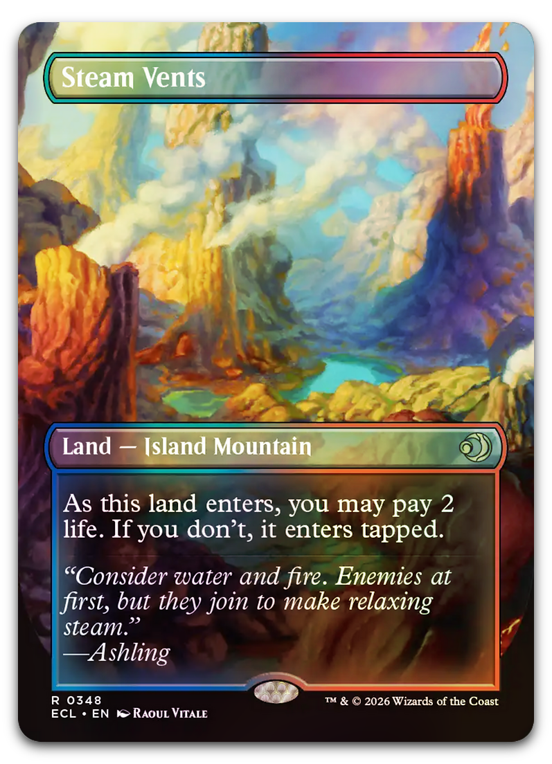 Product image for TCG 656712