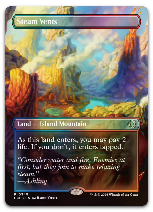 Product image for TCG 656712