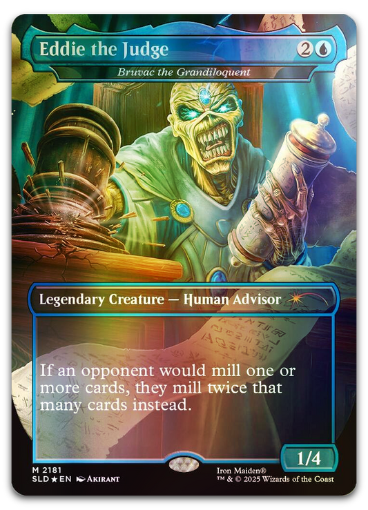 Product image for TCG 656723