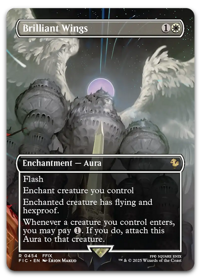 Product image for TCG 656771