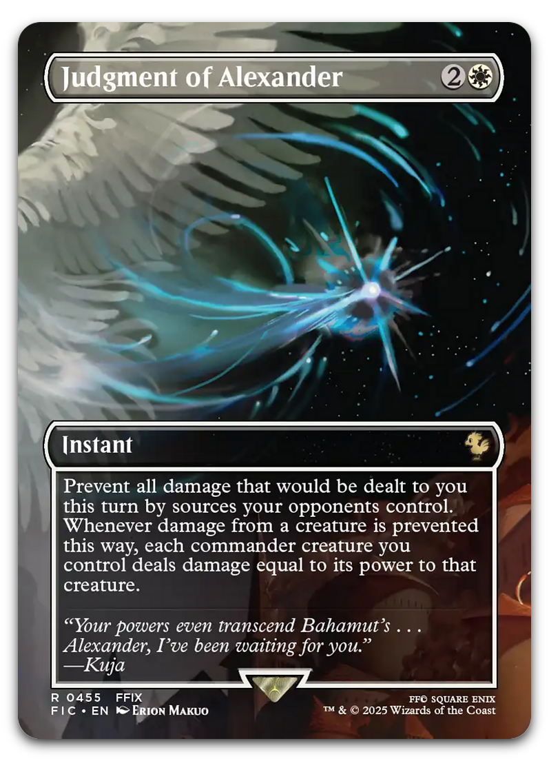 Product image for TCG 656772