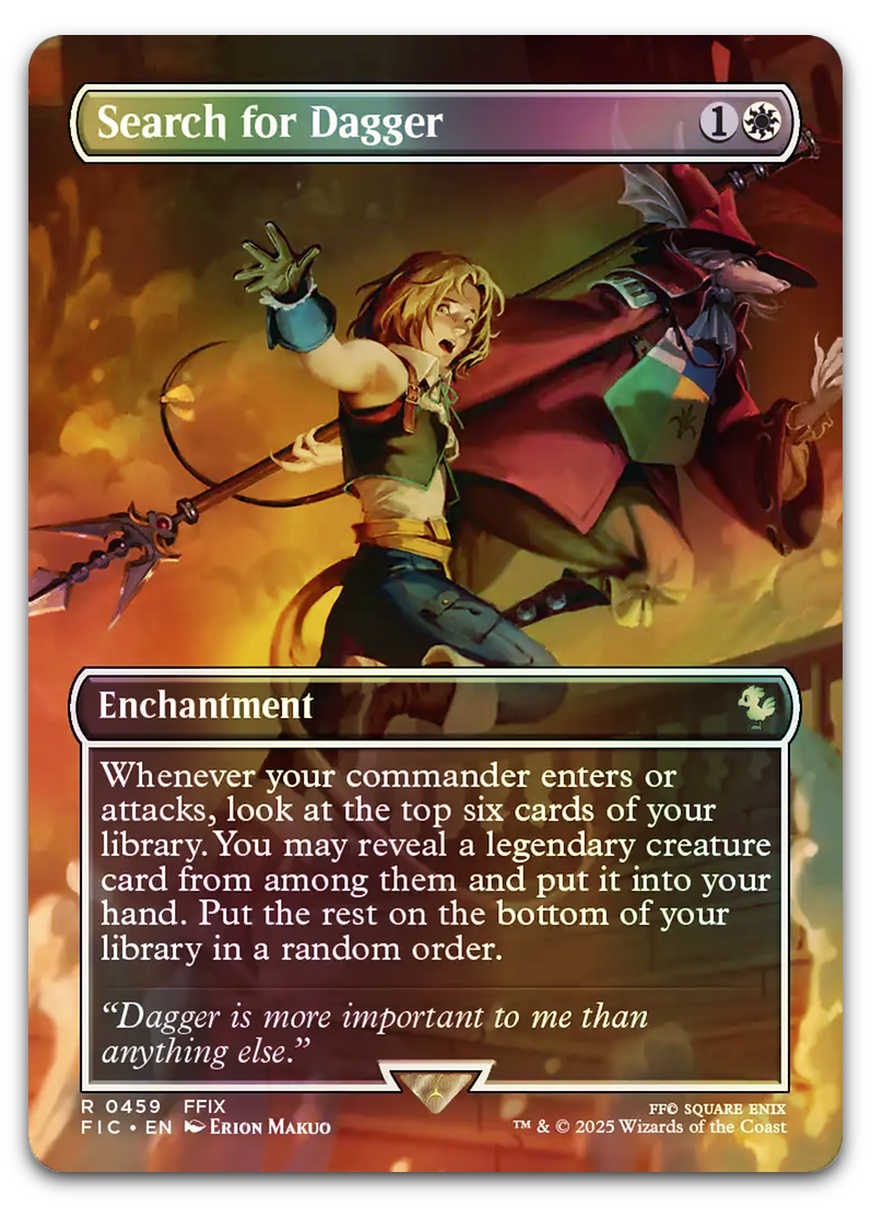 Product image for TCG 656773