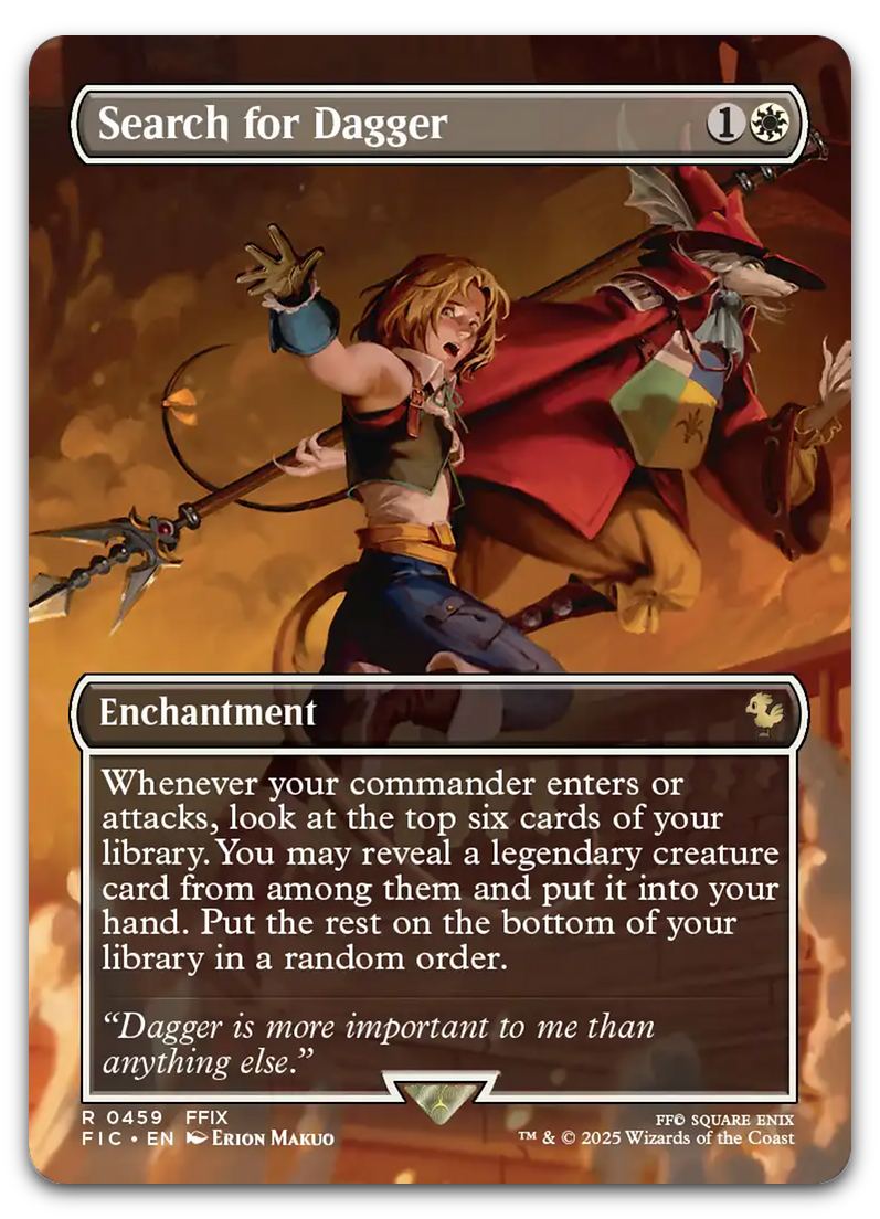 Product image for TCG 656773