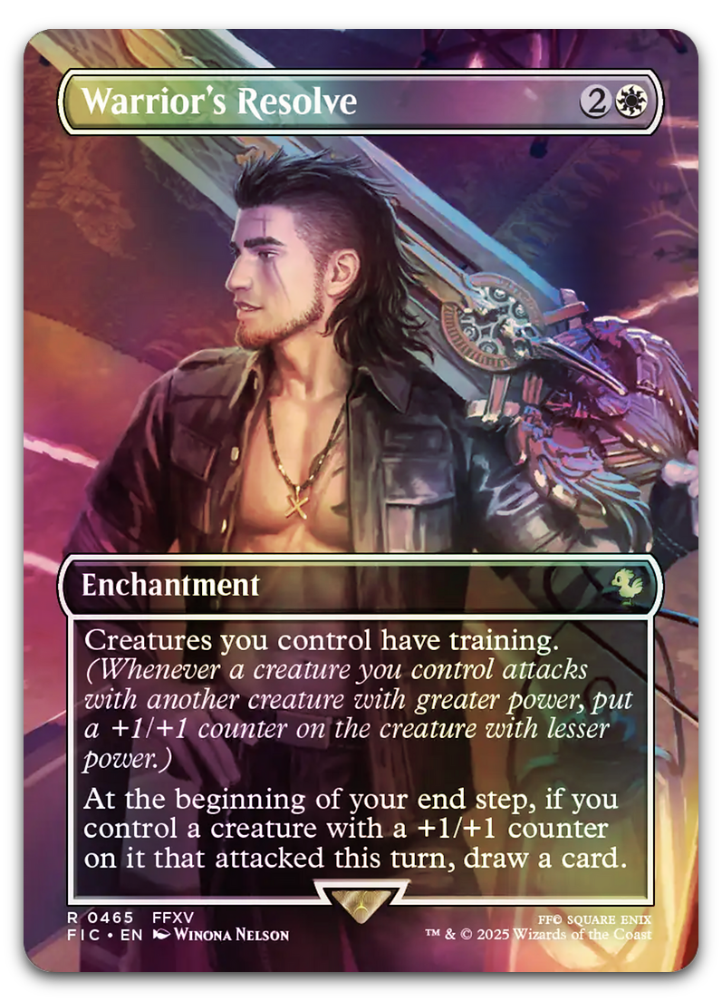Product image for TCG 656774