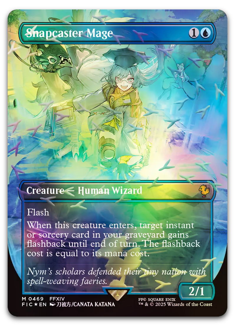 Product image for TCG 656787