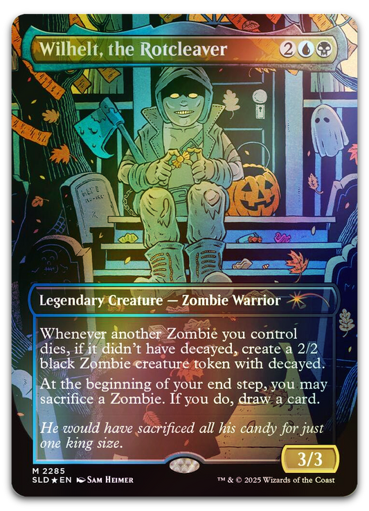 Product image for TCG 656790