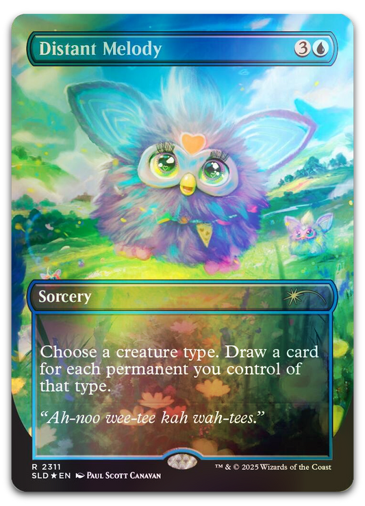 Product image for TCG 656794