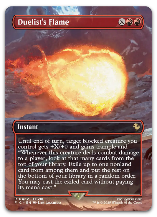 Product image for TCG 656806
