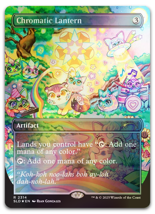 Product image for TCG 656814