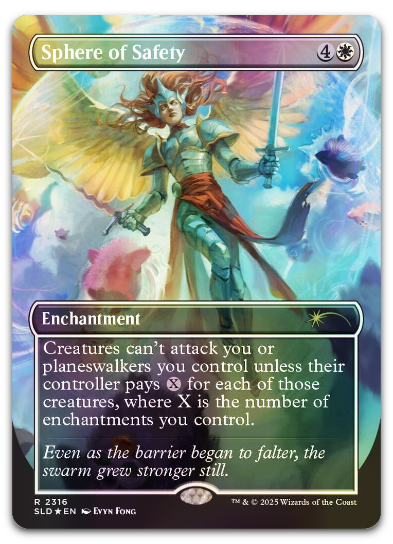 Product image for TCG 656821