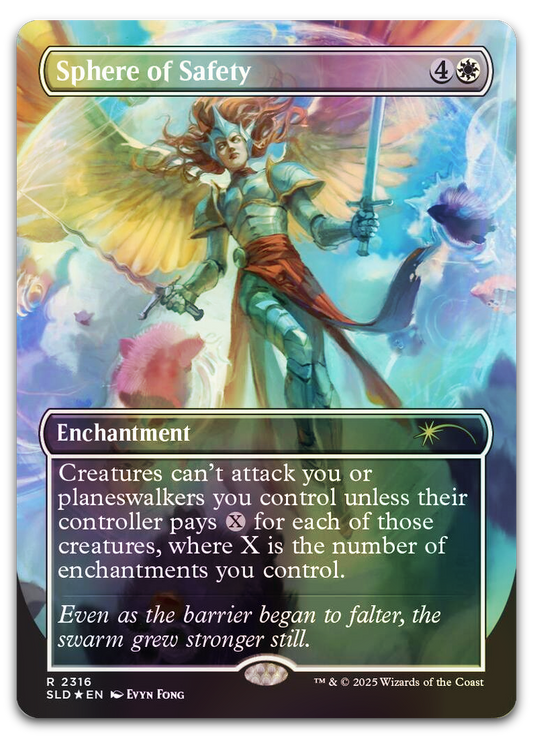 Product image for TCG 656821