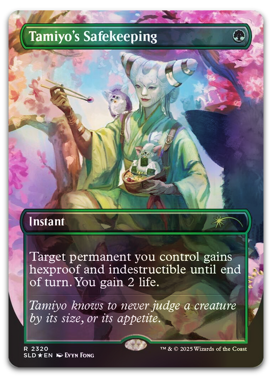 Product image for TCG 656839