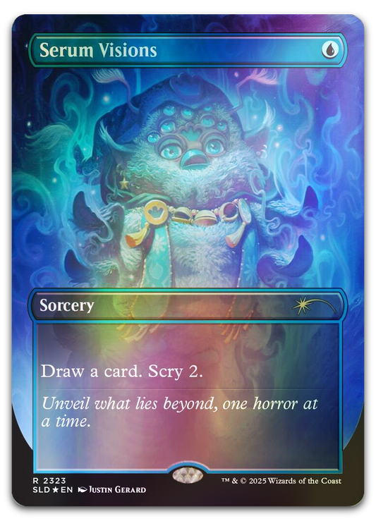 Product image for TCG 656881