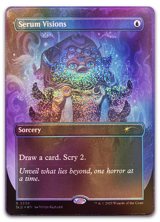 Product image for TCG 656882