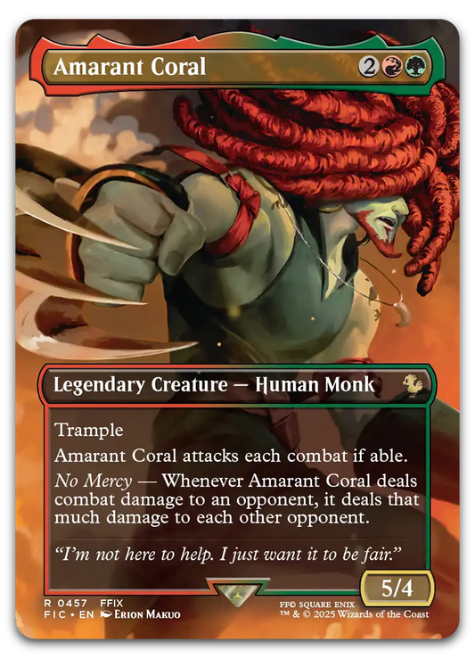Product image for TCG 656893