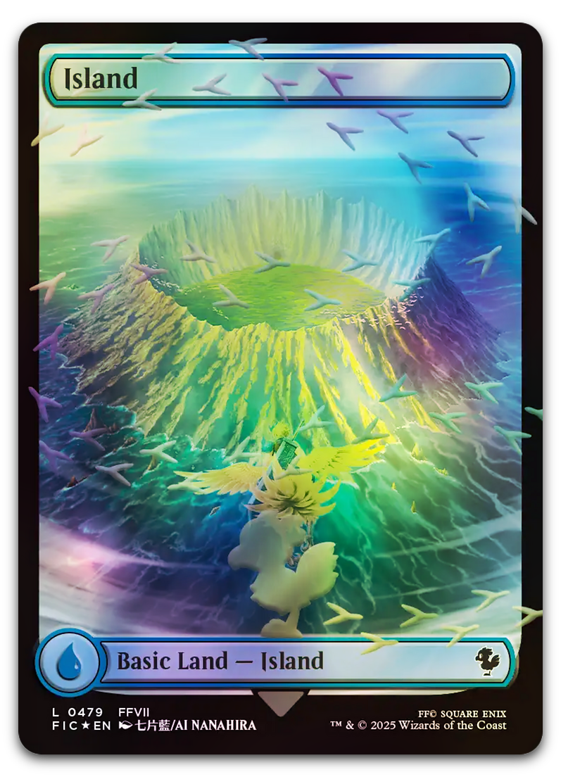 Product image for TCG 656913