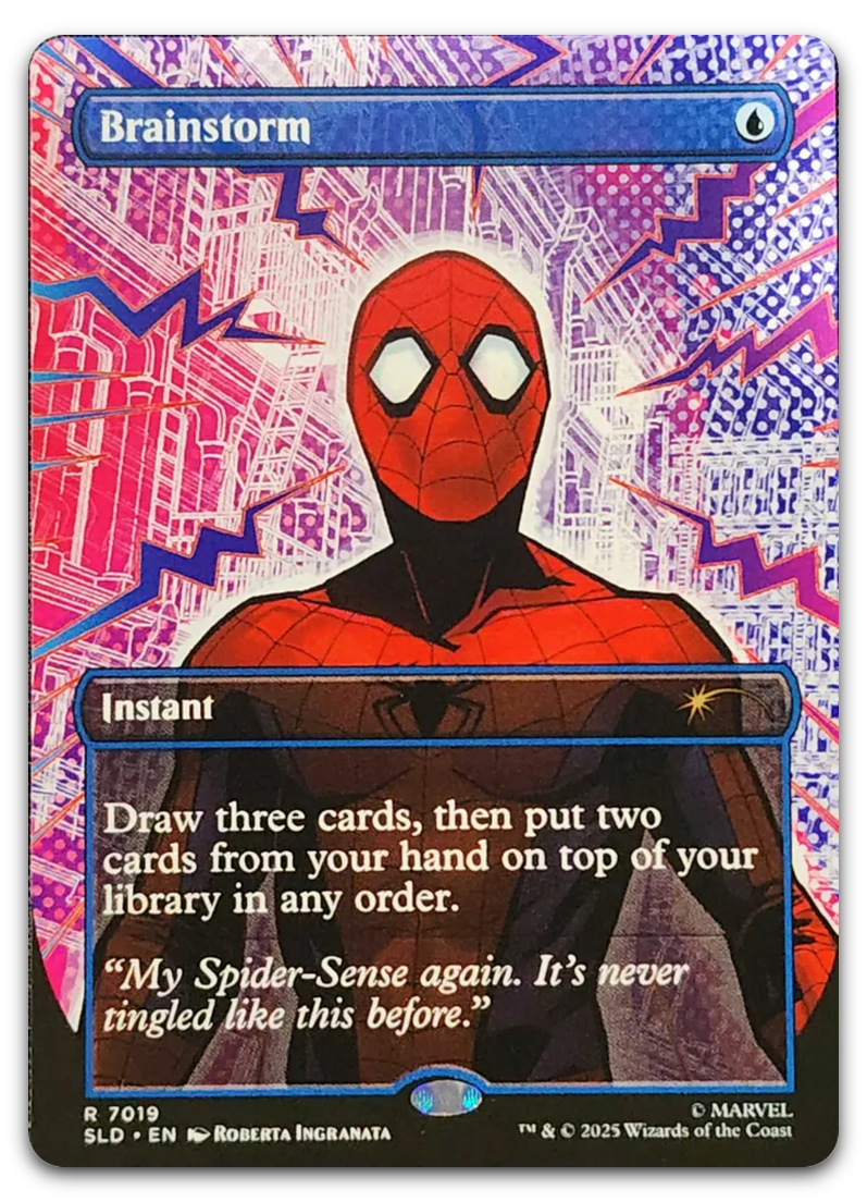 Product image for TCG 656941