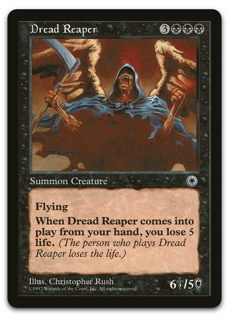 Product image for TCG 656