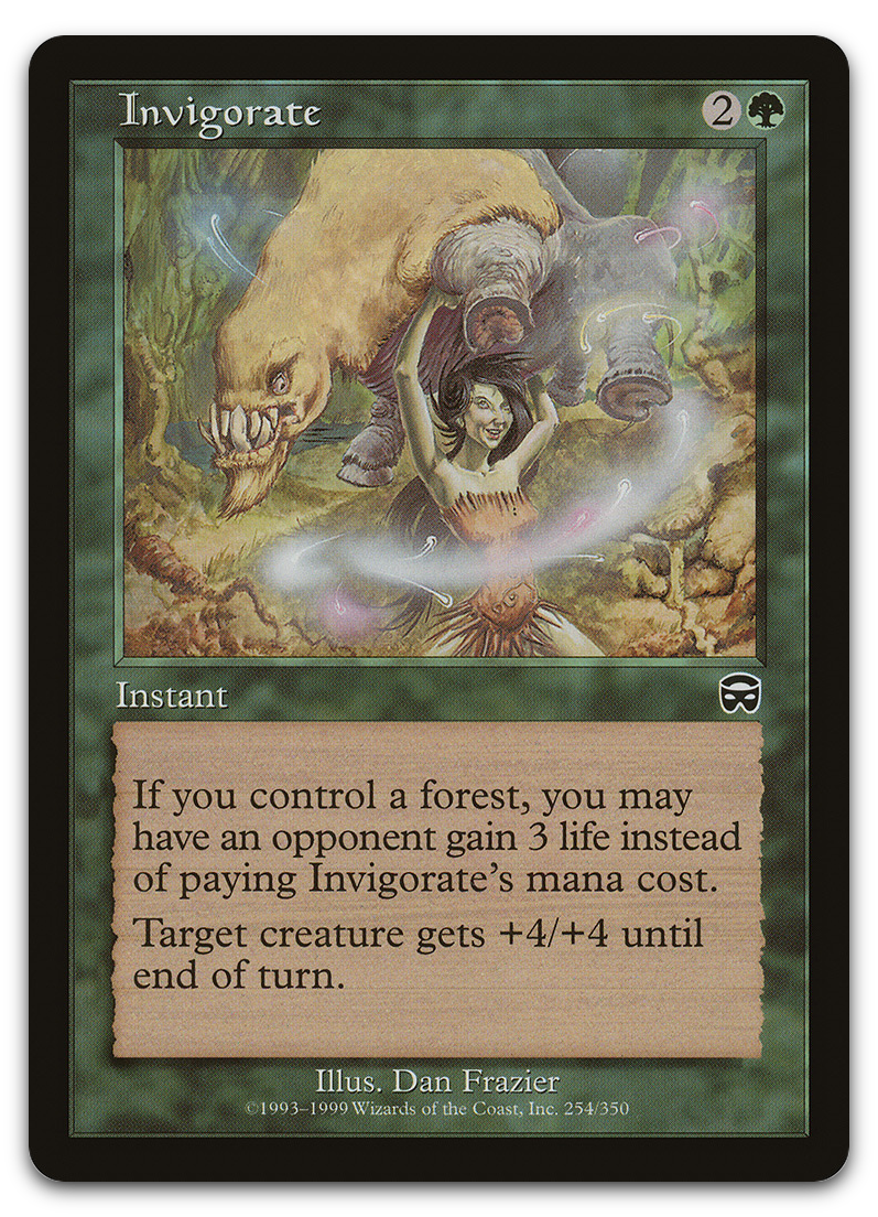 Product image for TCG 6570