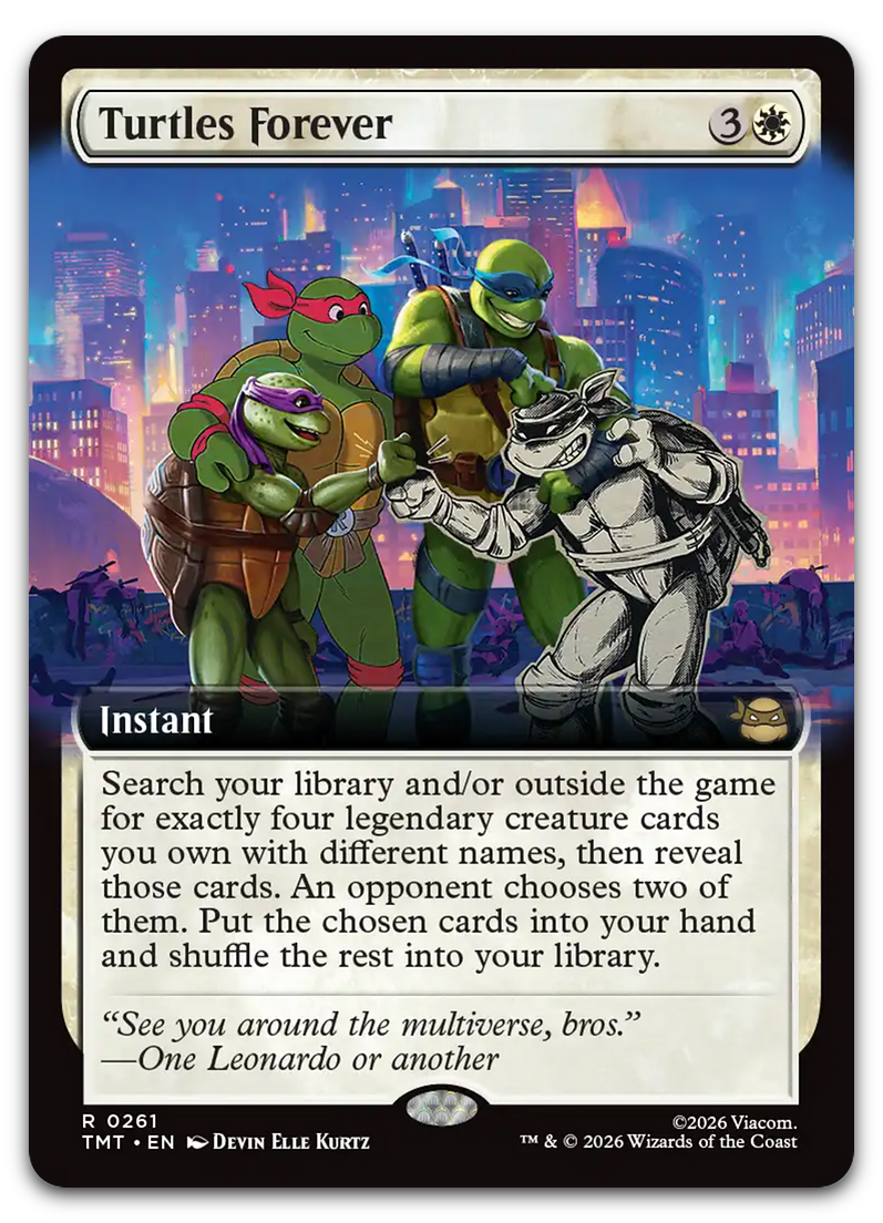 Product image for TCG 657746