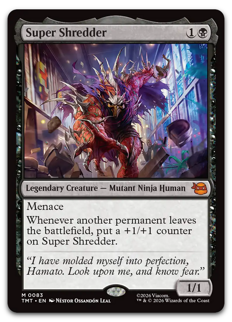 Product image for TCG 657755