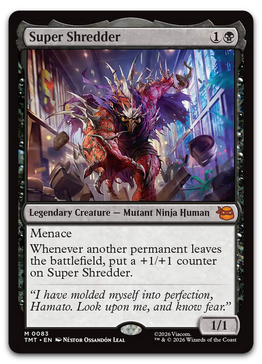 Product image for TCG 657755