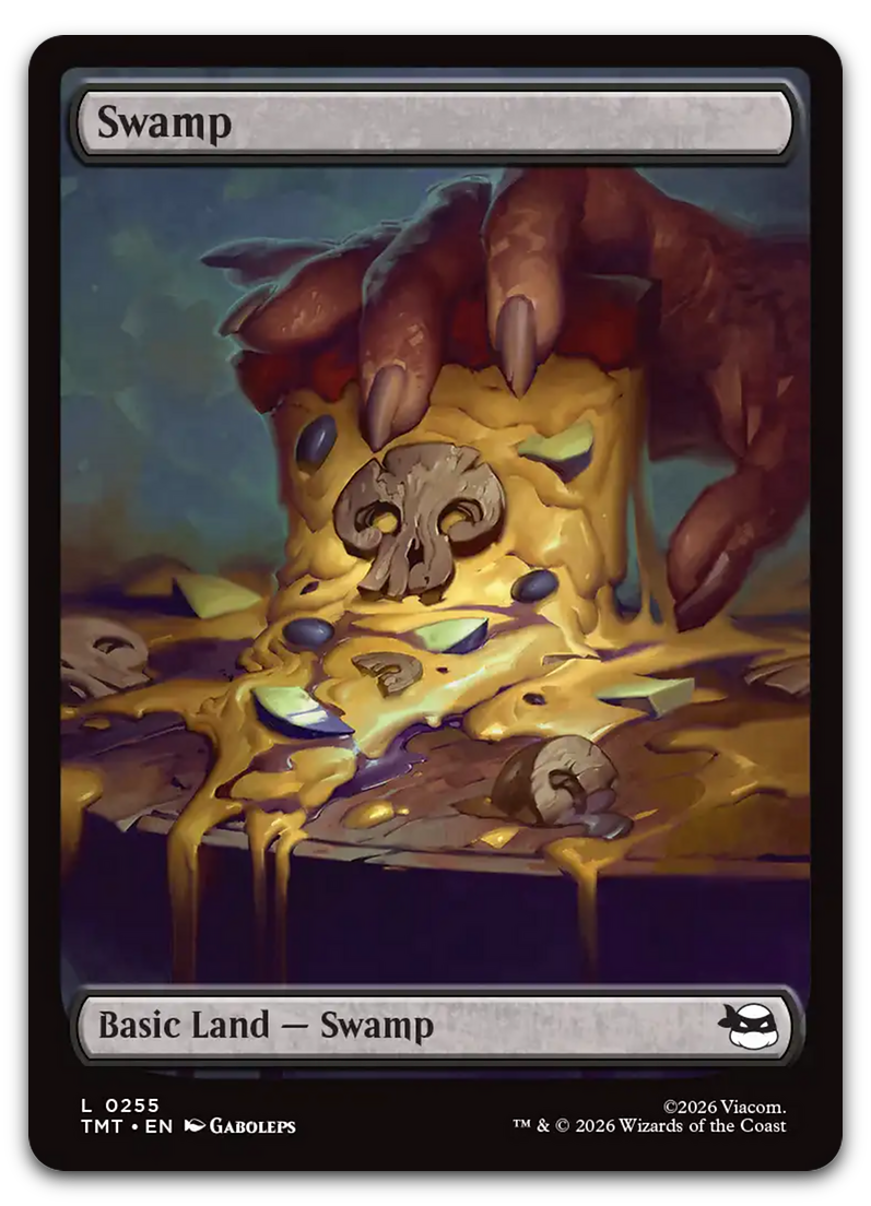 Product image for TCG 657786