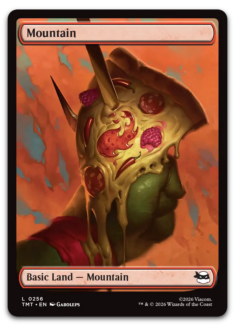 Product image for TCG 657787