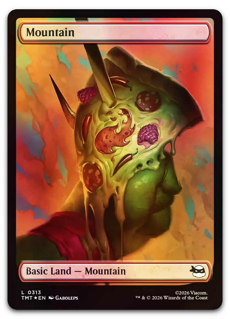 Product image for TCG 657788