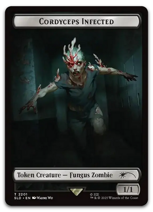 Product image for TCG 658404