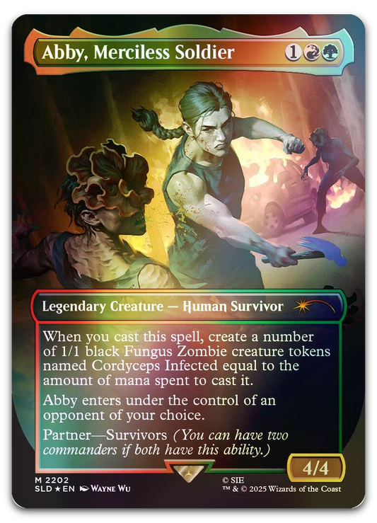 Product image for TCG 658409