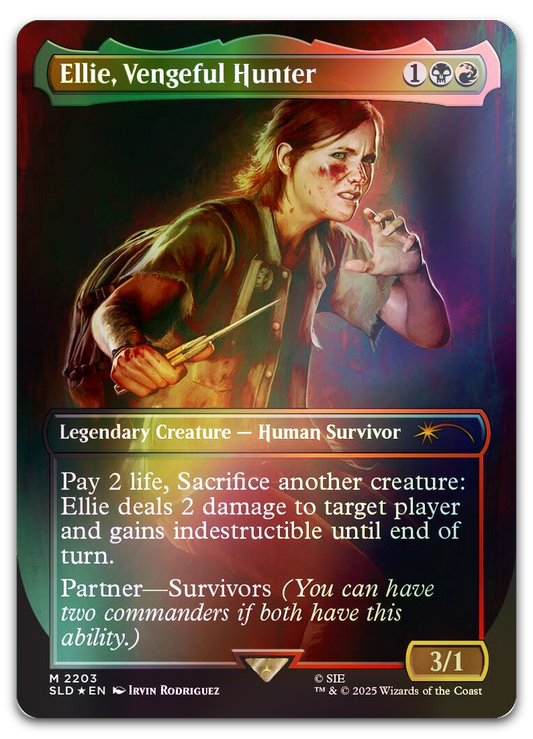 Product image for TCG 658411