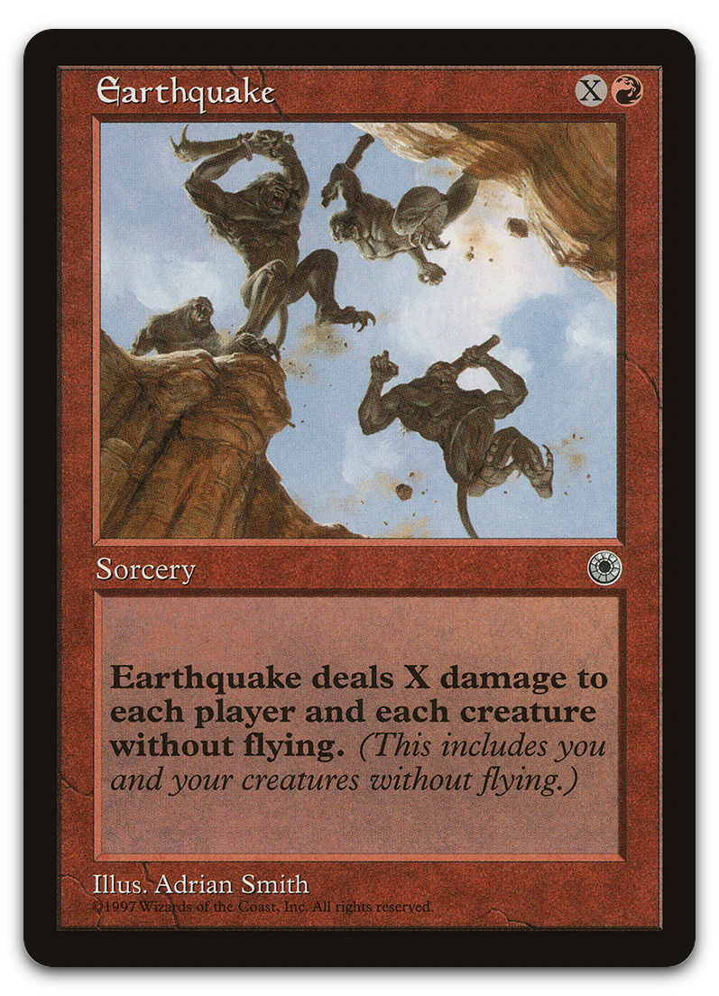 Product image for TCG 658
