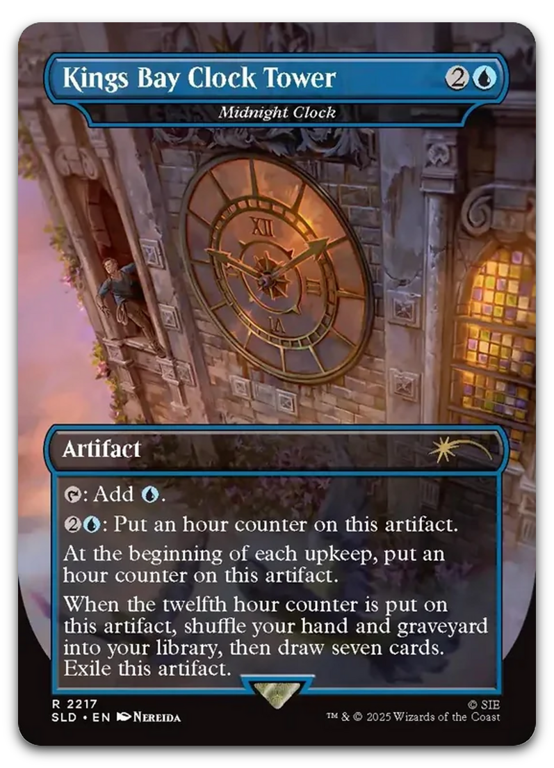 Product image for TCG 659022