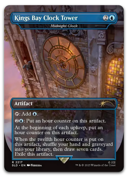Product image for TCG 659022