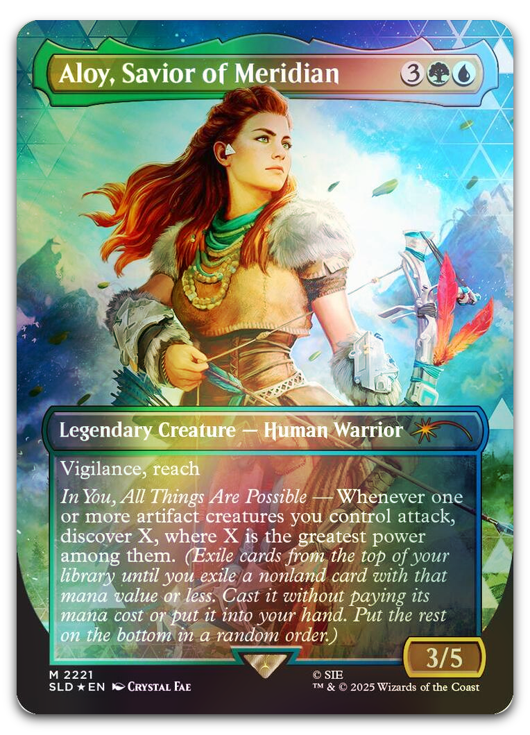 Product image for TCG 659468