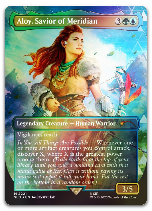 Product image for TCG 659468