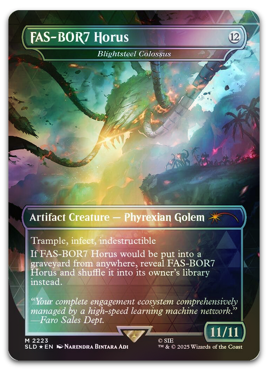 Product image for TCG 659472