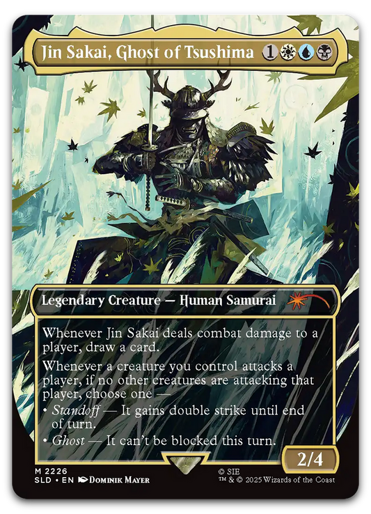 Product image for TCG 659479