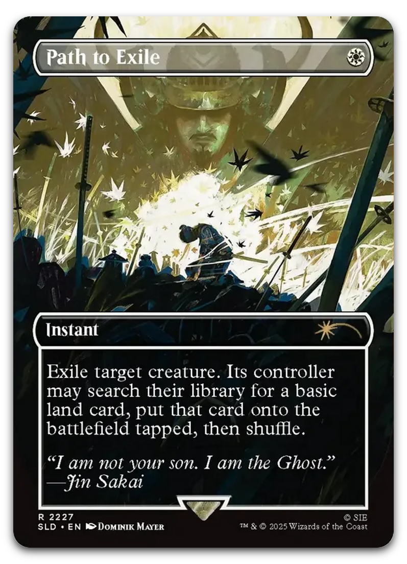 Product image for TCG 659481