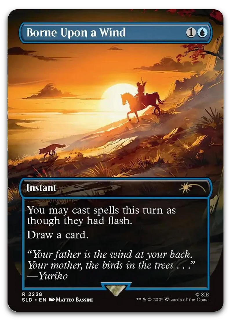 Product image for TCG 659483