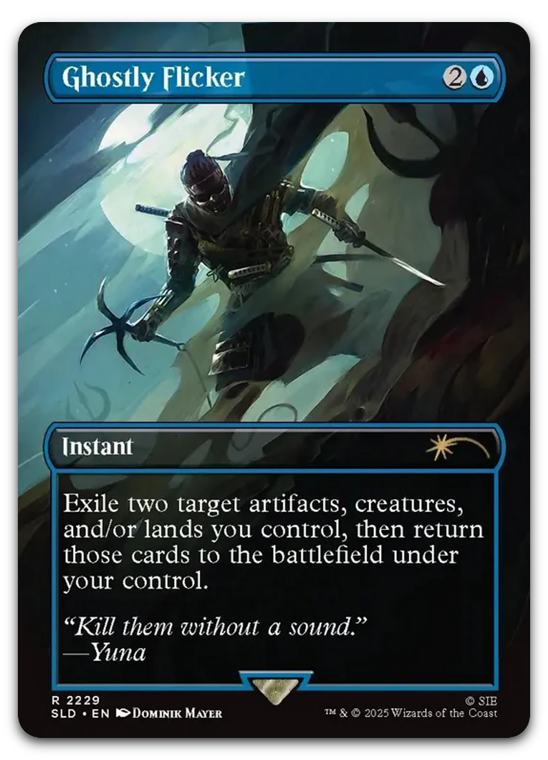 Product image for TCG 659485