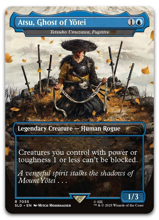 Product image for TCG 659944