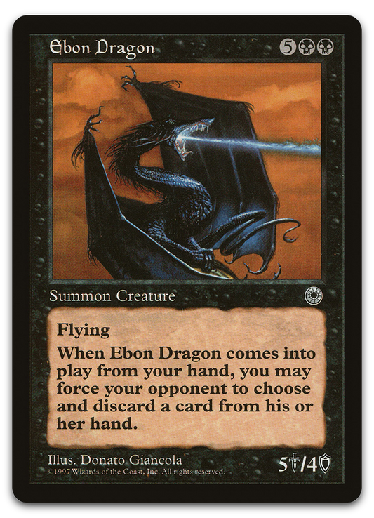 Product image for TCG 659