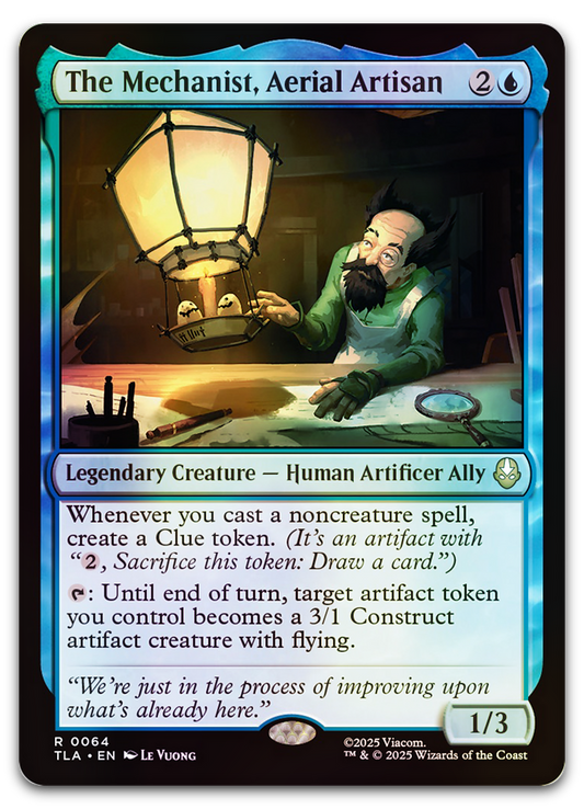 Product image for TCG 660488