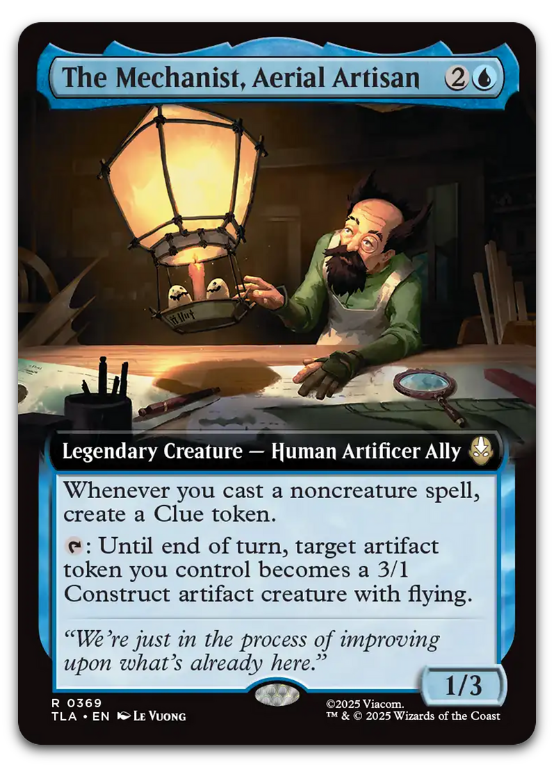 Product image for TCG 660491